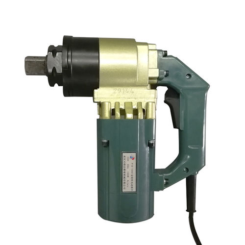 Chiave dinamometrica elettrica - P1D-600J - TianYuDa Precision Machinery - 1" / 3/4" / 1 1/2"