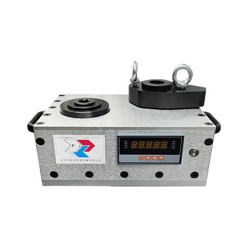 Calibratore di coppia - TC-30 - TianYuDa Precision Machinery - di chiave dinamometrica / digitale / manuale