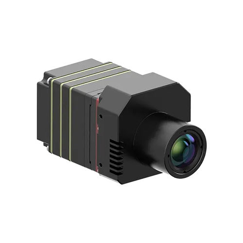 telecamera digitale - Raythink Technology Co., Ltd.