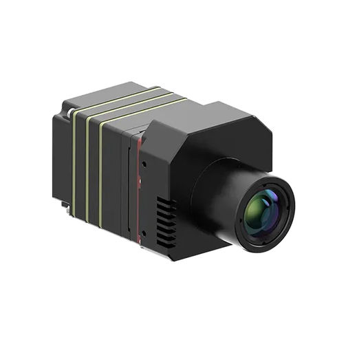 telecamera digitale - Raythink Technology Co., Ltd.