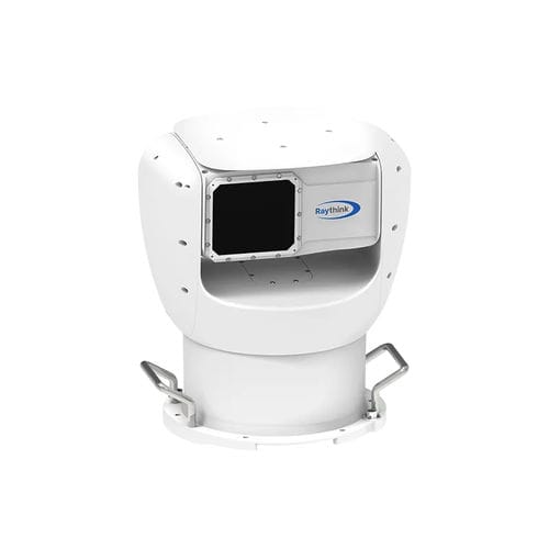 telecamera digitale - Raythink Technology Co., Ltd.