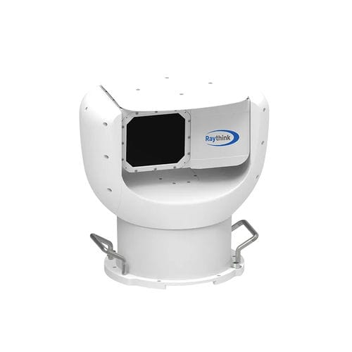telecamera digitale - Raythink Technology Co., Ltd.