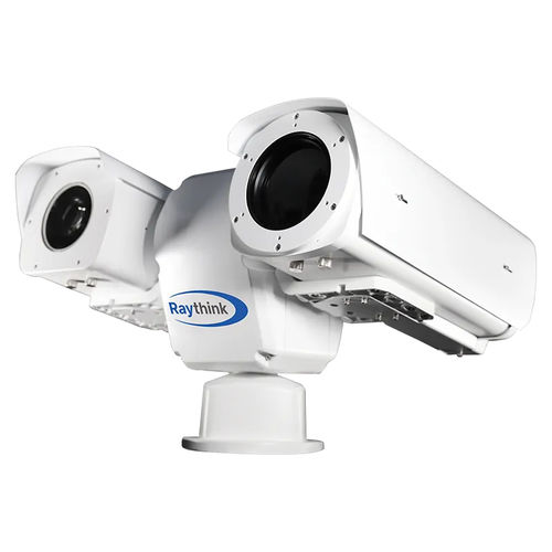 telecamera digitale - Raythink Technology Co., Ltd.