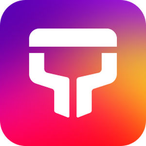 Software di analisi della temperatura - TI Studio PC Client - Raythink Technology Co., Ltd. - di misura / di immagine / industriale