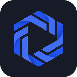 Software di gestione - VIS Patrol PC Client - Raythink Technology Co., Ltd. - di supervisione / di allarme / di videosorveglianza