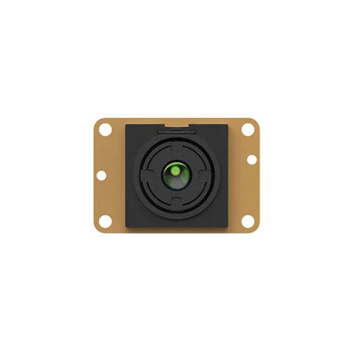 Modulo telecamera a infrarossi - Turing C256 - Raythink Technology Co., Ltd. - analogico / industriale / di visione per macchina industriale