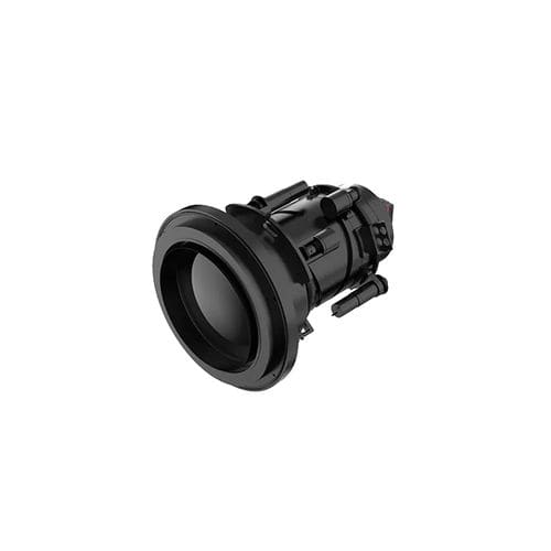 Modulo telecamera non raffreddato - Turing F384 - Raythink Technology Co., Ltd. - digitale / industriale / di monitoraggio