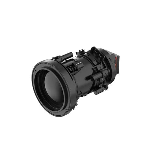 modulo telecamera non raffreddato - Raythink Technology Co., Ltd.