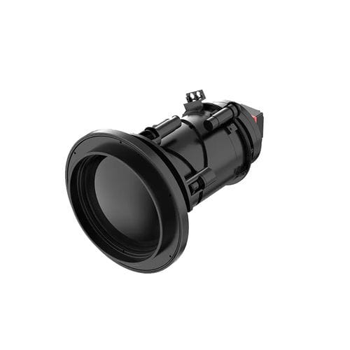 modulo telecamera a infrarossi - Raythink Technology Co., Ltd.