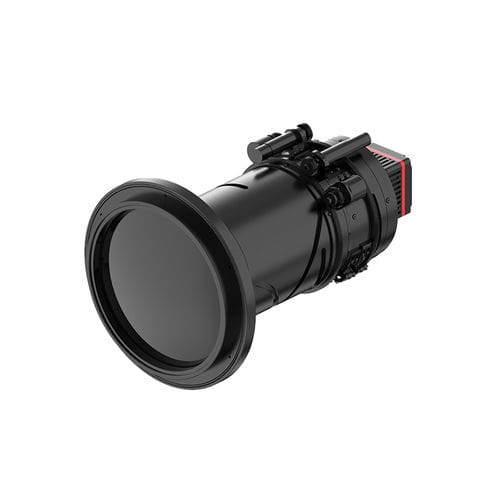 modulo telecamera a infrarossi - Raythink Technology Co., Ltd.