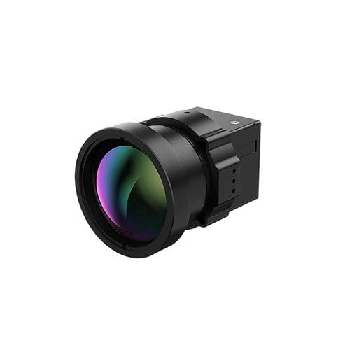 modulo telecamera a infrarossi - Raythink Technology Co., Ltd.