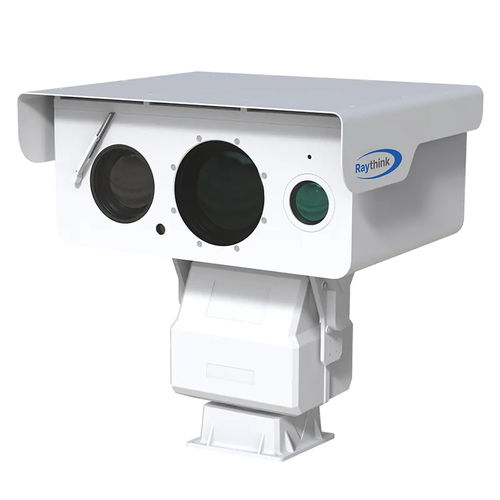 telecamera digitale - Raythink Technology Co., Ltd.