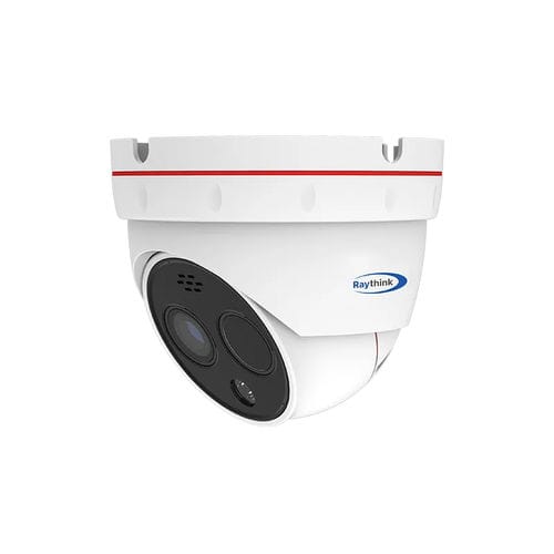 telecamera digitale - Raythink Technology Co., Ltd.