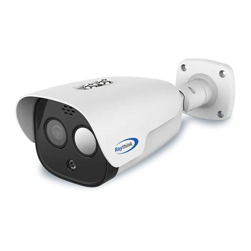 telecamera digitale - Raythink Technology Co., Ltd.