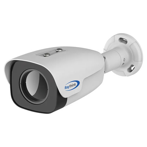 telecamera termica - Raythink Technology Co., Ltd.