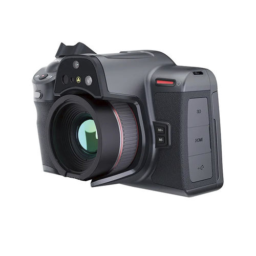 telecamera a infrarossi - Raythink Technology Co., Ltd.