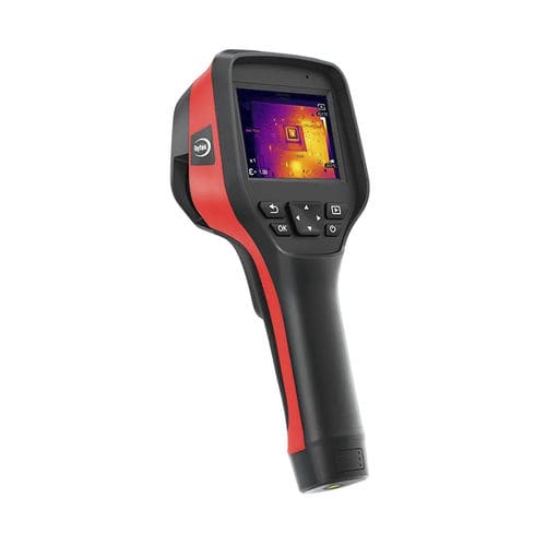 telecamera portatile - Raythink Technology Co., Ltd.