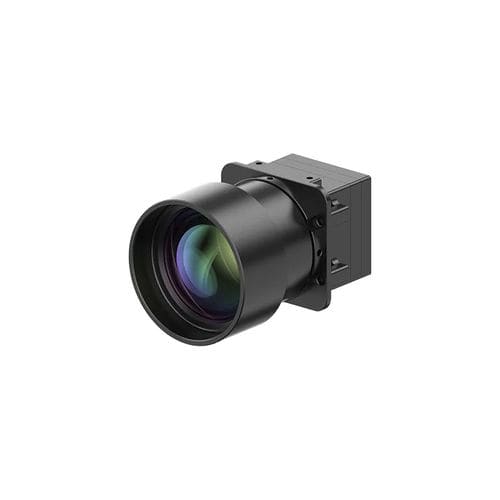 Modulo telecamera non raffreddato - Turing A1280H - Raythink Technology Co., Ltd. - digitale / termico / di sicurezza