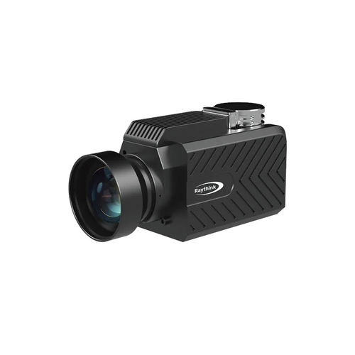 Telecamera di rilevazione - Photon C330B - Raythink Technology Co., Ltd. - digitale / industriale / di monitoraggio