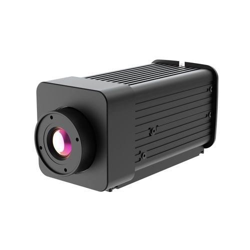 telecamera digitale - Raythink Technology Co., Ltd.