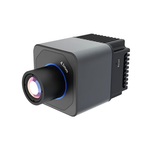 telecamera digitale - Raythink Technology Co., Ltd.