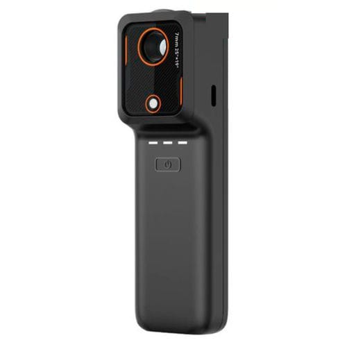 pirometro ottico - Raythink Technology Co., Ltd.