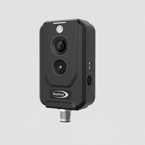 Telecamera industriale - TN220 - Raythink Technology Co., Ltd. - per ispezione / per acquisizione di immagini termiche / termografica