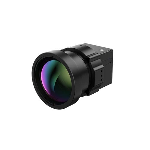Modulo telecamera digitale - Turing L1280 - Raythink Technology Co., Ltd. - per drone / industriale / per dispositivo embedded