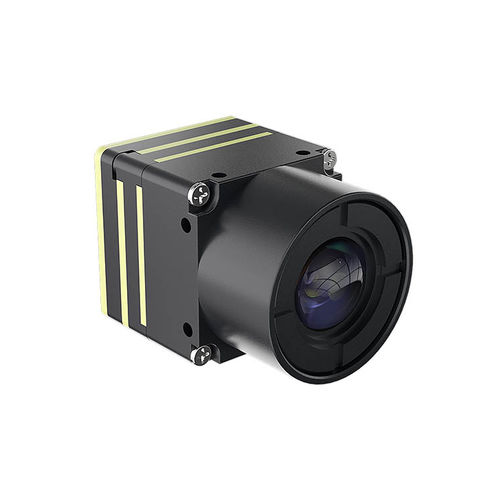 Modulo telecamera analogico - WN2 series - Raythink Technology Co., Ltd. - digitale / per antincendio / per veicolo