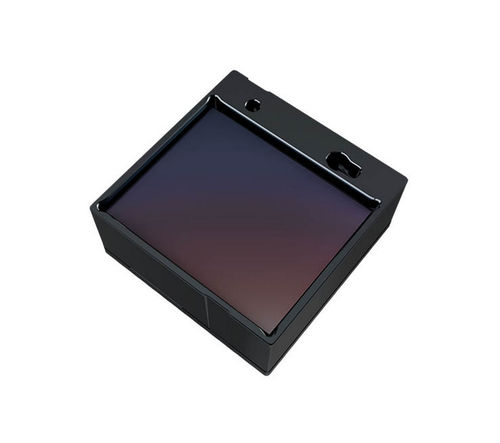 Sensore infrarossi passivo - OHLE3123 - Raythink Technology Co., Ltd. - non raffreddato