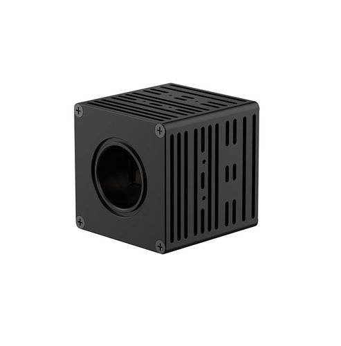 Telecamera con scansione di area - Pr-GE - Raythink Technology Co., Ltd. - di visione per macchina industriale / per controllo di qualità / da laboratorio