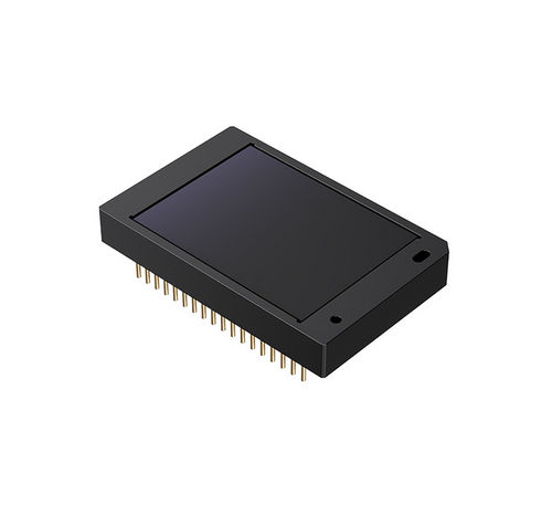 Sensore di linea infrarosso - RL01K1-C0 - Raythink Technology Co., Ltd. - per uso generale / ad uso industriale / ad alta risoluzione