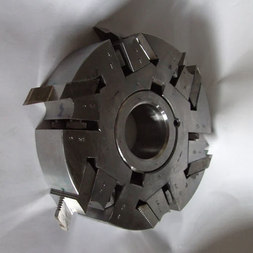 Modulo di avvitatura di dado - François ABELARD ENGINEERING - con boccole