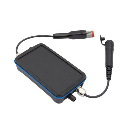 Unità di comunicazione USB - CâbleCom LR - IMTRADEX