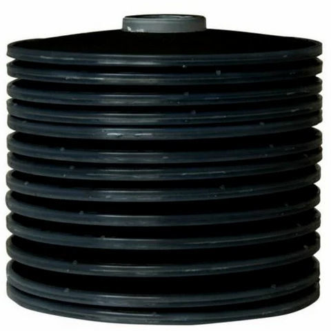Cartuccia filtrante a solvente - Zeta Plus™ Activated Carbon  - Solventum - a carboni attivi / di profondità / in fibra di cellulosa