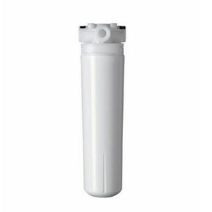 Filtro ad acqua - AP1-C305 - Solventum - a cartuccia / a pressione / per trattamento di acque