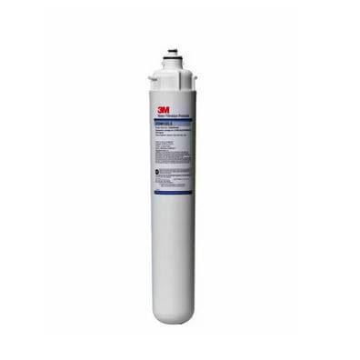 Filtro ad acqua - 9000  - Solventum - per liquidi alimentari e bevande / a cartuccia / a pressione