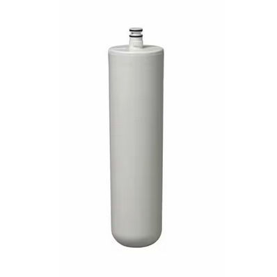 Cartuccia filtrante ad acqua - CS-21  - Solventum - per filtrazione fine / in plastica / per applicazioni alimentari