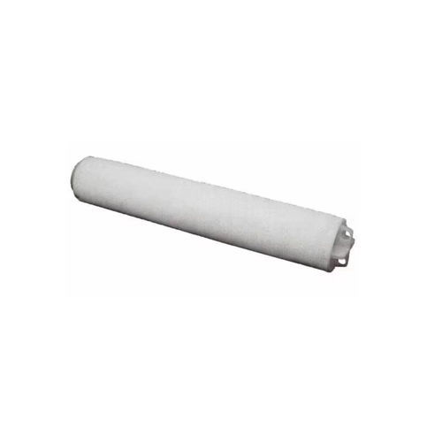 Cartuccia filtrante ad acqua - 740  - Solventum - di profondità / in polipropilene / ad uso industriale