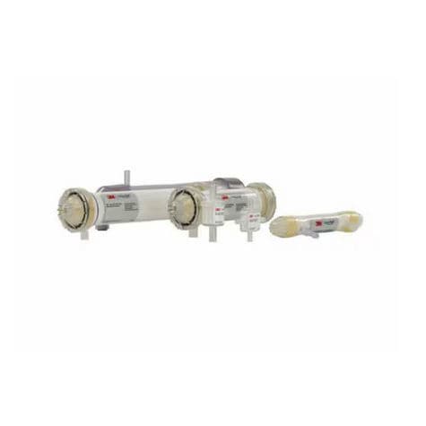Degasatore sottovuoto - LIQUI-CEL™ MM - Solventum - da laboratorio