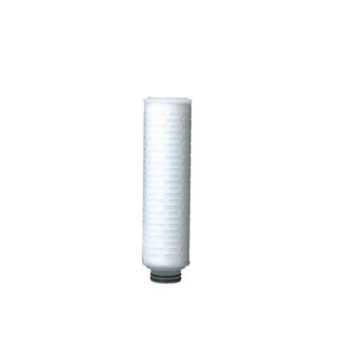 Cartuccia filtrante ad acqua - LifeASSURE™ EPF  - Solventum - per filtrazione fine / in polietersulfone / per uso generale