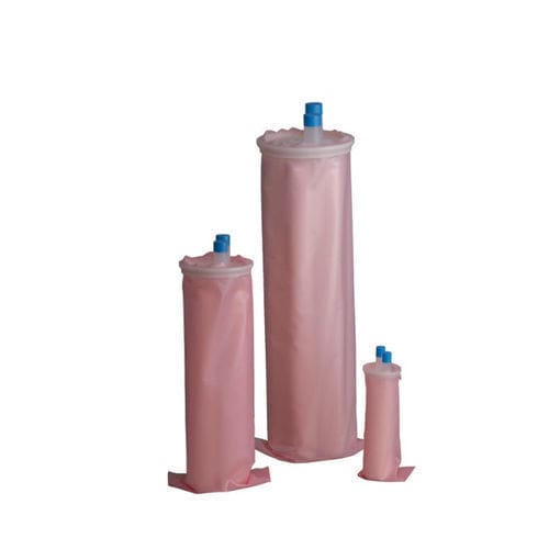 Filtro idraulico - Betapure™ NT-T  - Solventum - a cartuccia / a pressione / di processo