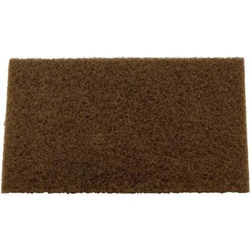 Abrasiva in tessuto non tessuto - Vlies-Handpads CP-HP - Solventum
