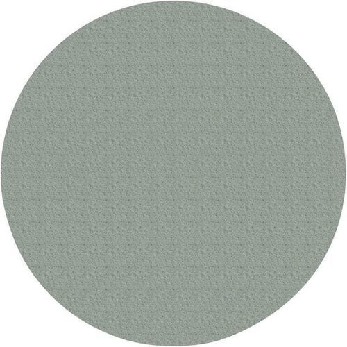 Disco abrasivo per finitura - 443SA - Solventum - per pulizia di superficie / per levigatura / per metallo