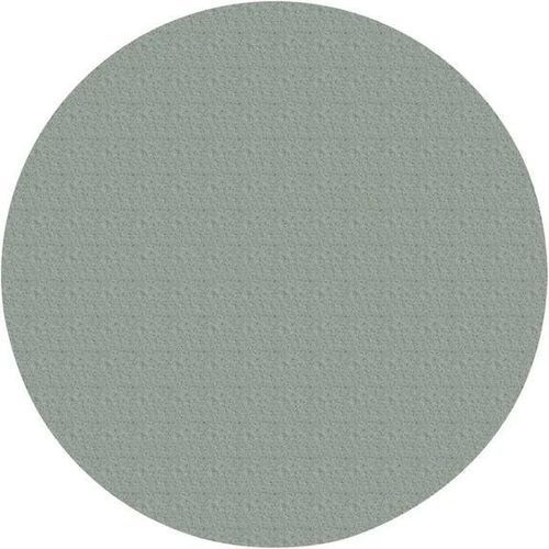 Disco abrasivo per lucidatura - 443SA - Solventum - per finitura / per levigatura / per carrozzeria