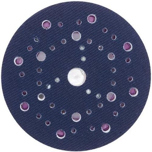Tampone - Solventum