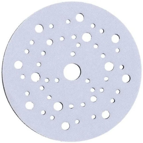 Tampone - P150 - Solventum