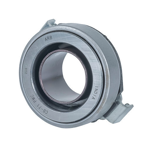 Cuscinetto reggispinta per frizione - ARB BEARINGS LIMITED