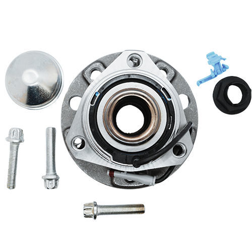 Kit di cuscinetto per automobile - ARB BEARINGS LIMITED - per il settore agricolo