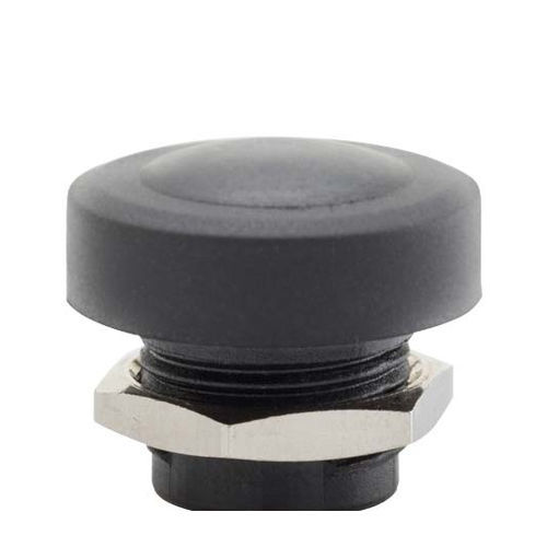 Pulsante IP66 - PB 12 - Mtec-components Srl - in plastica